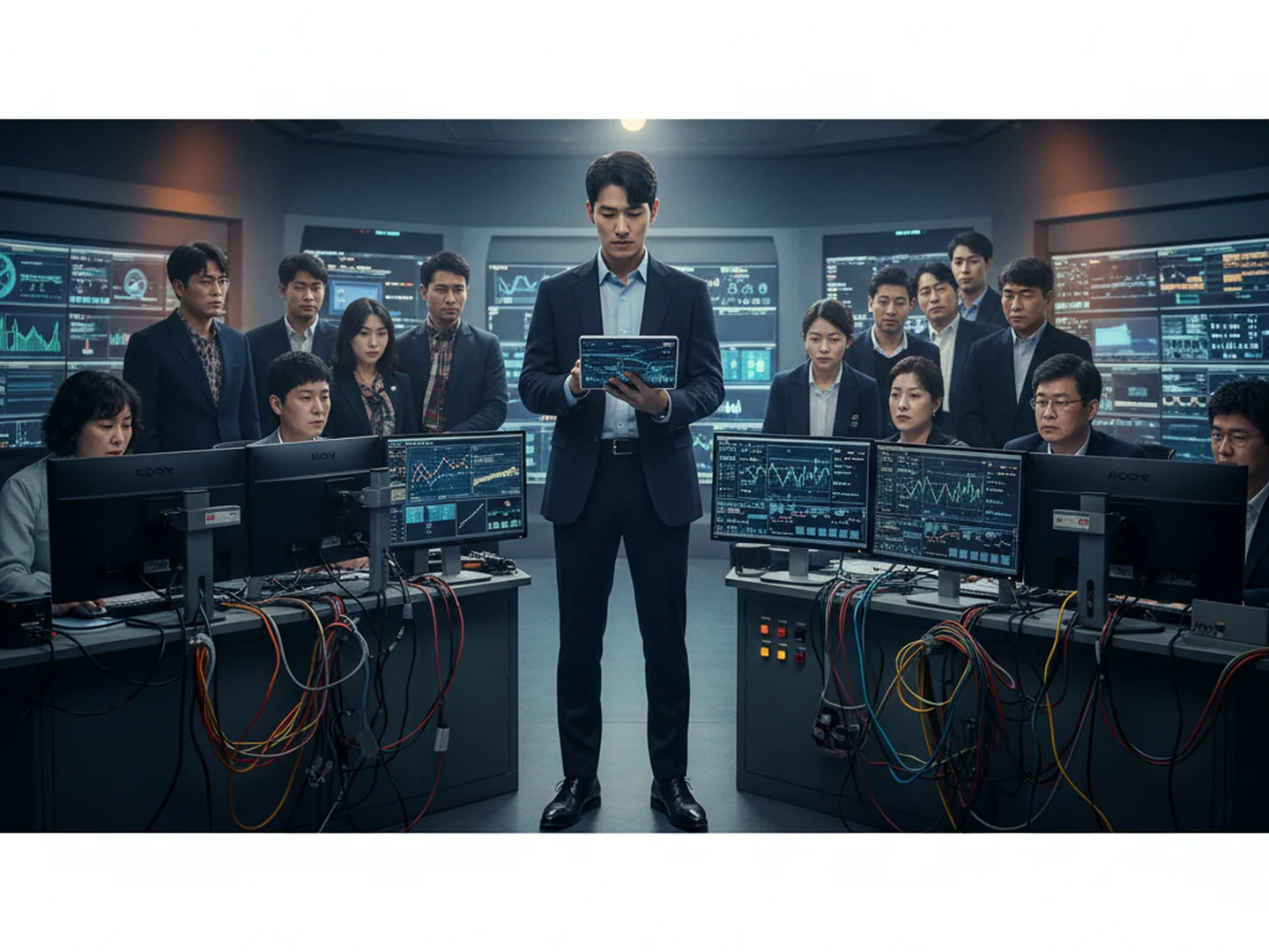 스모킹 건 출연진03